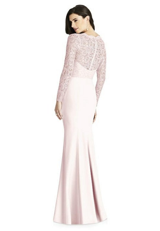 Festkleid-langarm-Spitze-Curvy