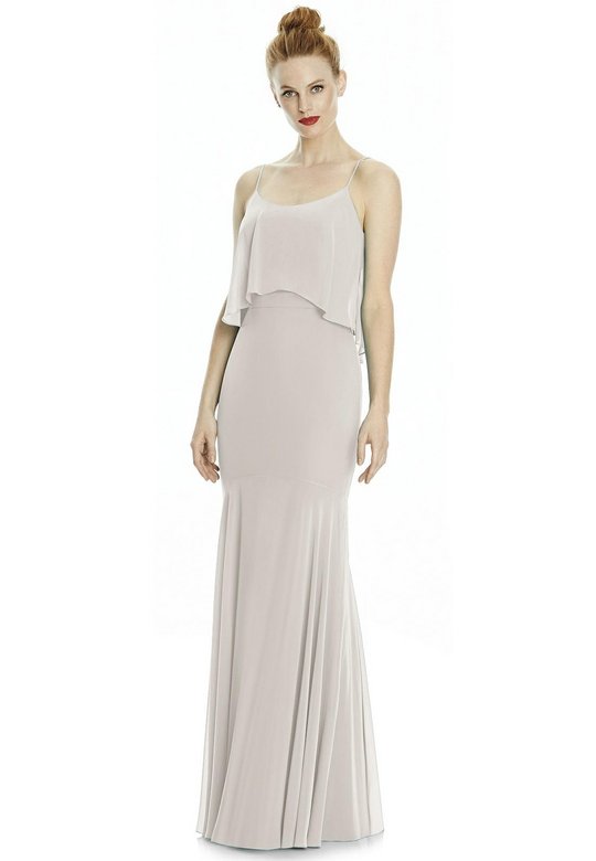 langes-festliches-Kleid