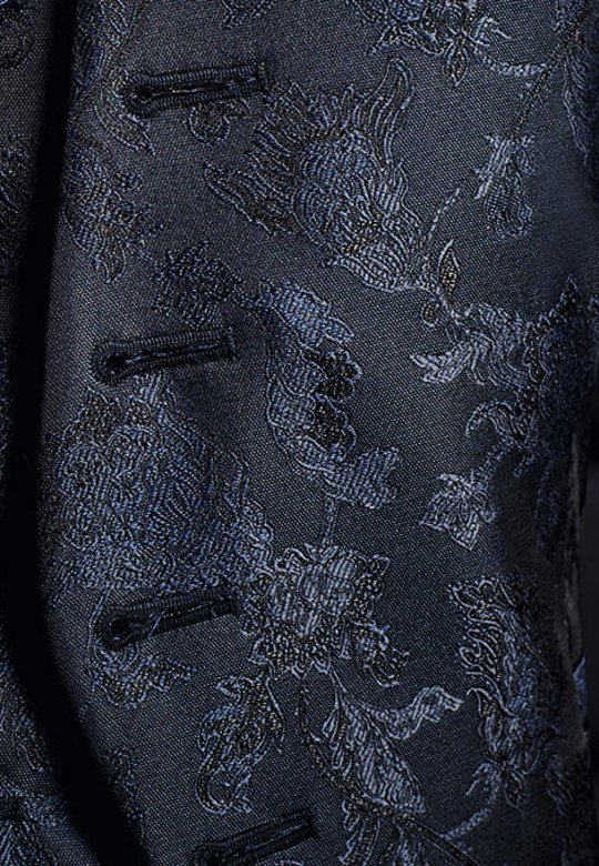 Hochzeitsanzug Wilvorst Prestige