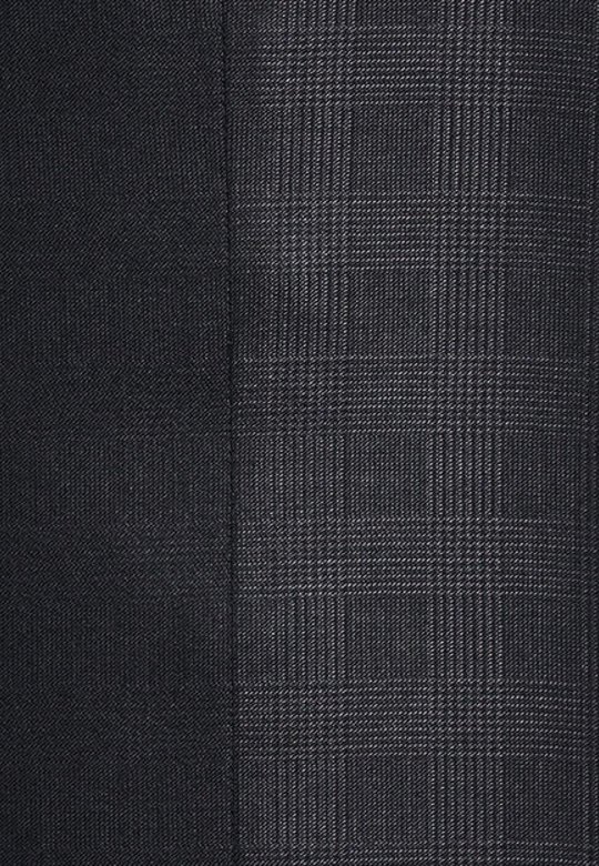 Hochzeitsanzug Wilvorst Prestige