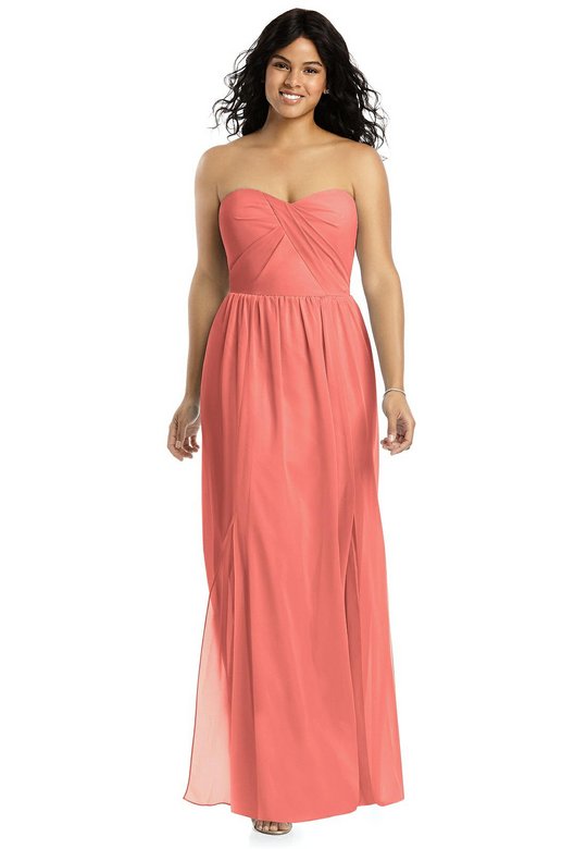 langes-festliches-Kleid-koralle