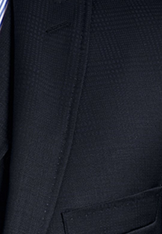 Massanzug Hochzeit Casual