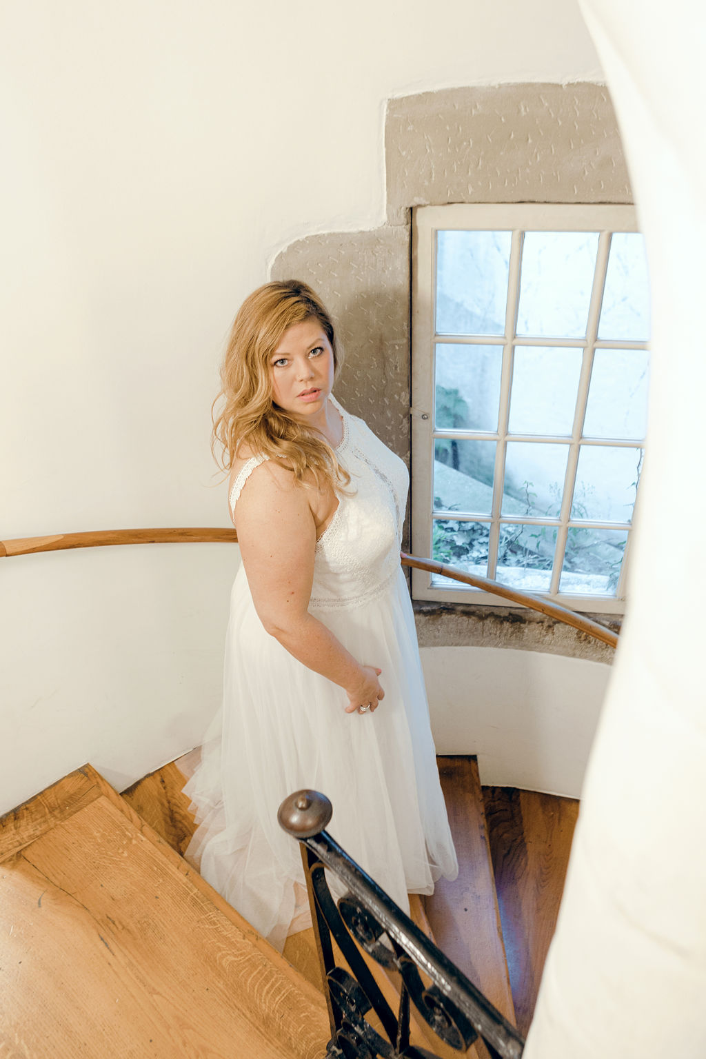 Brautkleid, curvy, Hochzeitskleid, grosse Grössen